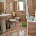 Ella Apartman Porec