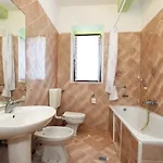 Apartman Ella