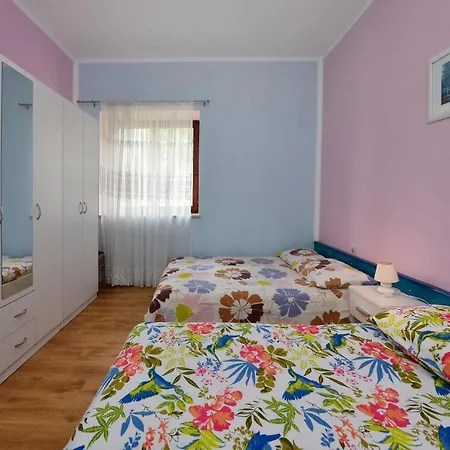 Apartamento Ella