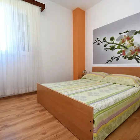 Apartamento Ella