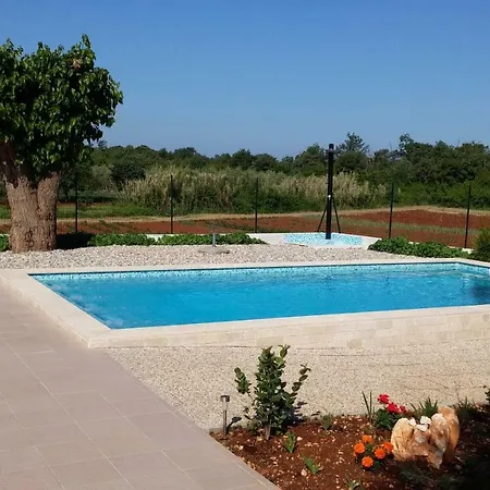 Apartamento Ella Poreč