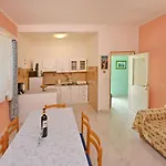 Ella * Porec