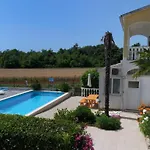 Apartman Ella Porec