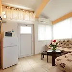 Ella Apartman