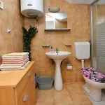 Apartmán Ella Poreč