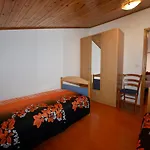 Apartmán Ella