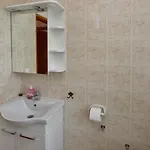 Ella Apartman Porec