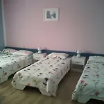 Apartman Ella *