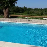 Apartmán Ella Poreč