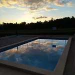 Apartman Ella Porec