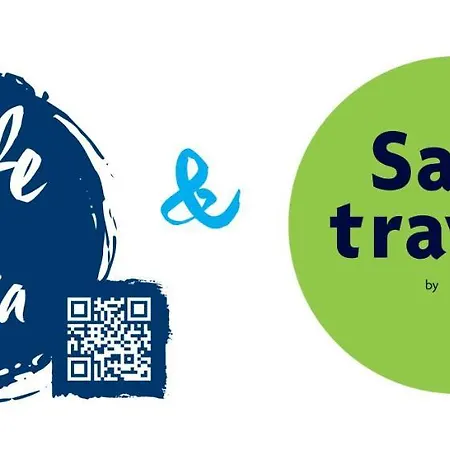 Apartament Ella Poreč