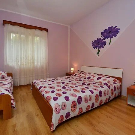 Ella Apartament