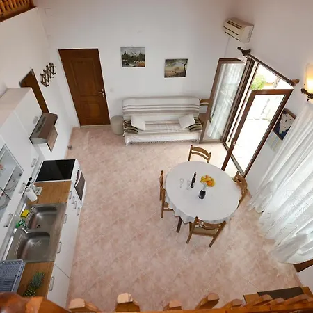 Ella * Poreč