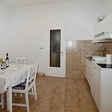 Ella Apartament *