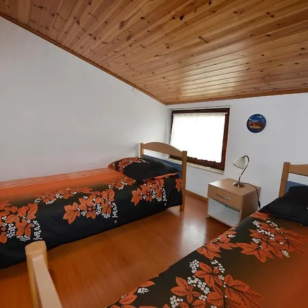Ella Apartament