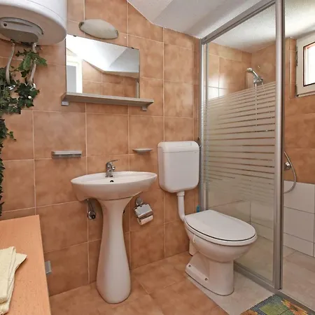 Ella Apartamento