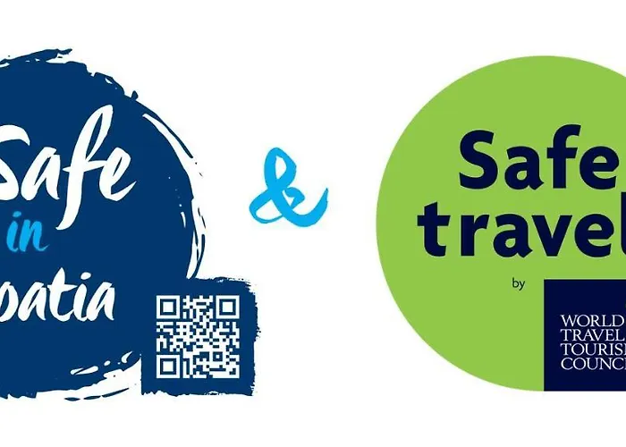 Апартаменти Ella Пореч