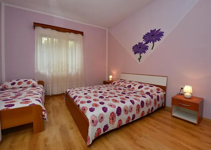 Ella Апартаменти