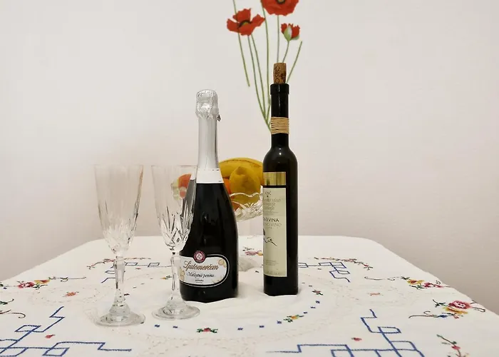 Ella Апартаменти *