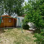 Apartmán Ella *