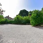 Apartmán Ella *