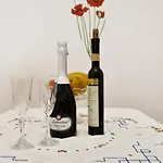 Ella Apartmán *